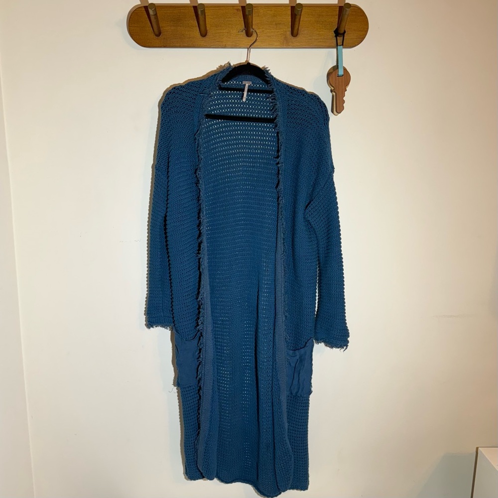 Free People size medium